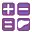 Hepccalculator.org Favicon