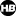 Hepco-Becker.de Logo