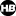 Hepco-Shop.de Favicon