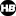 Hepco-WerkZeugkoffer.de Favicon