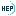 Hepfr.ch Favicon