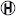 Hep.gg Favicon
