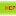 Hepgmbh.de Logo