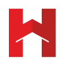 Hepicus.com.br Favicon