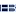 Heplerbroom.com Favicon