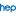 Hepmag.com Logo