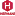 Hepmani.com Favicon