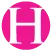 Hepnerairfilter.com Favicon