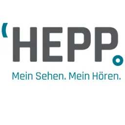 Hepp-Sehen-Hoeren.de Favicon