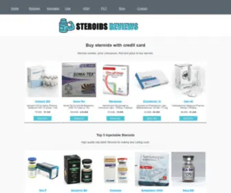 Heppee.com(Buy Anabolic Steroids Online) Screenshot