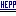 Heppnetz.de Favicon