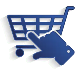 Hepsialirim.com Favicon
