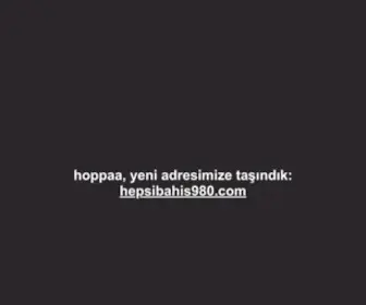 Hepsibahis170.com(Hepsibahis) Screenshot