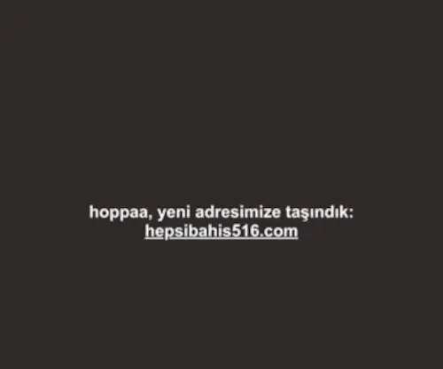 Hepsibahis373.com(Hepsibahis) Screenshot