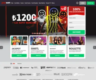 Hepsibahis805.com(Hepsibahis973 giriş yap) Screenshot