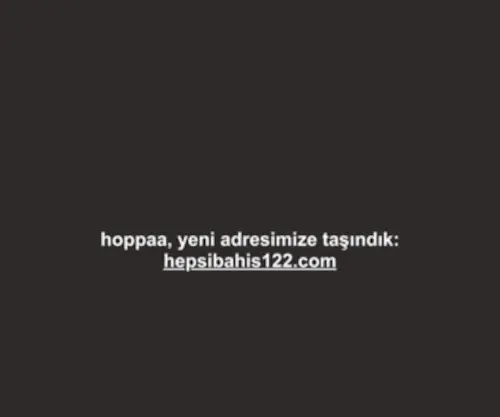 Hepsibahis973.com(Hepsibahis 973) Screenshot