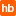 Hepsiglobal.com Logo