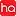 Hepsinialalim.com Favicon