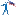 Hepsiortopedi.com Favicon