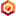 Hepsitoptan.com Favicon