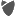 Hepster.com Favicon