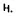 Heptabase.com Favicon