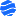 Heptagon.in Favicon