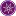 Heptagrama.com Favicon