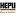 Hepu.de Logo