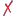 Hepwater.com Favicon