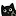 Her-Cat.com Favicon