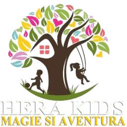 Hera-Kids-After-School.ro Favicon