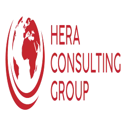 Heraconseil.com Logo