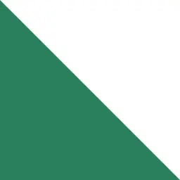 Heradsskolinn.is Logo