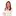 Heraediciones.es Favicon