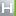 Heraeus-Medical.com Favicon