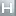 Heraeus.cn Favicon