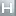 Heraeus.com Logo