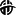 Herafaucet.top Logo