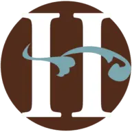 Herahub.com Logo