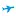 Heraklion-Airport.info Logo