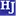 Herald-Journal.com Favicon