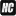 Heraldchronicle.com Logo