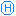 Heraldica.org Favicon