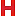 Herald.ie Logo