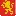 Heraldik24.ru Favicon