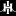 Heraldland.net Favicon