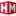 Heraldmailmedia.com Logo