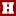 Heraldnet.com Logo