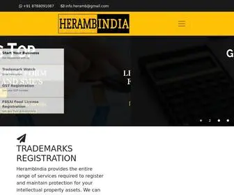 Herambindia.com(DocsDuniya) Screenshot